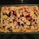 El cooksnap de sogadris cuando hizo Gluten free All purpose Pizza Crust.