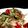 jaml's cooksnap of when they made Vickys Mediterranean-Style Roast Chicken & Veg, GF DF EF SF NF.