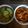學當煮飯婆 的 麻油枸杞蝦 cooksnap