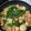 Cooksnap dari Riana Intan untuk resep Sukiyaki rumahan sederhana