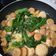 Cooksnap dari Riana Intan untuk resep Sukiyaki rumahan sederhana