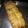 Cooksnap dari Siti Aminah untuk resep Roti Manis