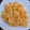 El cooksnap de Pamina cuando hizo Arroz rojo.