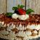 Cooksnap dari Bunda Ei untuk resep Tiramisu Unbaked