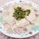 淳粹窩在家 purely at home 的 蔥油雞-簡單電鍋料理 cooksnap