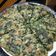 Cooksnap dari Putri Rohaeni Rahayu untuk resep Spinach Omelette / Telur dadar bayam