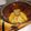 El cooksnap de Maria Belen Carballo cuando hizo Torta de polenta.