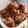 Cooksnap dari Christy untuk resep Sate Garo Manado (pork)