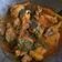 Cooksnap dari Tina Hasbie untuk resep 11. Ayam Woku Kemangi