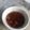 Cooksnap dari Dapur_Fayfood EvaYulian untuk resep Sambal Dimsum