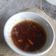 Cooksnap dari Dapur_Fayfood EvaYulian untuk resep Sambal Dimsum