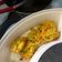 Cooksnap dari Desi Purnamasari untuk resep Perkedel Jagung khas Padang Panjang
