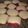 El cooksnap de micavegetariana cuando hizo Muffins de vainilla facil y riquísimos!!.
