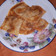 il Debora#maniinpasta quando ha preparato Tortelli mugellani