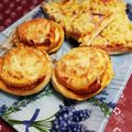 Edina Furkó Cooksnap-ja, amikor elkészítette a(z) Pizzatészta receptet.