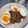 童玥彬 的 手切滷肉飯 cooksnap