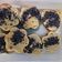 Cooksnap dari Liana Listiawan untuk resep Pukis Sourdough