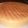 Cooksnap dari Anggi Likviana untuk resep Basic Vanila Sponge cake, lembut, no SP/BP