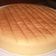 Cooksnap dari Anggi Likviana untuk resep Basic Vanila Sponge cake, lembut, no SP/BP
