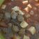 Cooksnap dari andrea pirelina untuk resep Bola daging giling semur