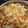 jamie.d.child's cooksnap of when they made Philly Steak Style Rice Dish.