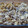El cooksnap de estcolrod (Esther) cuando hizo 20. Tortelini con gulas.