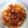 Cooksnap dari Arum Sekar untuk resep Keripik Kentang Balado