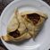 El cooksnap de Juliana🌿 cuando hizo Tapas de empanadas con harina leudante.