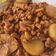 Cooksnap dari Mancen Lkb untuk resep Ayam kentang kecap