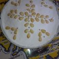 Cooksnap από Maria Poniri στη συνταγή Κόλλυβα (για ένα πιάτο)