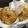 El cooksnap de Bea triche cuando hizo Torta fritas 😛.