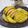 Cooksnap dari Juliana Tendeas untuk resep Potato wedges panggang oven simple