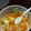 El cooksnap de Alma Honorato Alday cuando hizo Caldo de camarón.