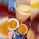 Cooksnap dari Megayani Pristika untuk resep Krupuk Kuah Sate Padang Simple
