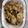 廖文仲 的 乾版麻油雞 cooksnap