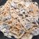 Cooksnap από Γεωργία Θ. στη συνταγή Pasta di Costa. (Παραλλαγή καρμπονάρας)