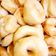 Cooksnap dari Fitri Why Wahyuni untuk resep Donat lembut awet (bakulan saya)