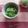 Cooksnap dari Zalfaa' Kitchen untuk resep Permen Jelly