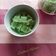 Cooksnap dari Zalfaa' Kitchen untuk resep Permen Jelly