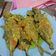 Cooksnap dari anni untuk resep Pesmol Ikan Kembung