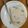 Grace Wang 的 蘿蔔糕 cooksnap