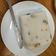Grace Wang 的 蘿蔔糕 cooksnap
