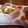 El cooksnap de "cocinar con jorgette" cuando hizo Ensaladilla con nueces y pasas.