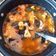 Cooksnap dari Sparkyu untuk resep Sop Merah