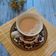 Cooksnap dari ❤️Bunda Lia❤️ untuk resep Hongkong Milk Tea