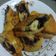 Cooksnap dari Devi Efrila untuk resep Pisang coklat gulung roti tawar