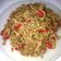 Cooksnap dari Asade Aries untuk resep tumis kecap tahu dan usus ayam