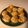El cooksnap de Sandrinha cuando hizo Scones salados.