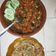 Cooksnap dari fifi eko yuniarti untuk resep Sambal Tempe Kemangi