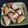 Ila Naik's cooksnap of when they made ફ્રાઇડ ઈડલી (Fried Idli Recipe in Gujarati).